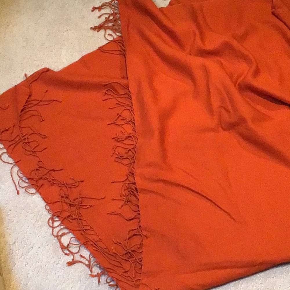 Tablecloth